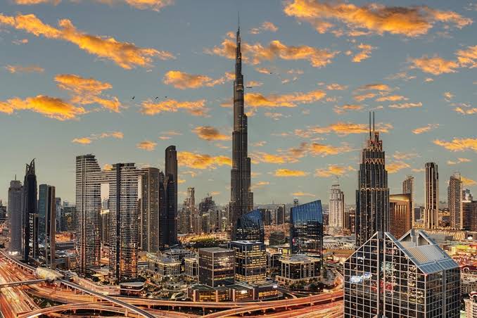 Real Estate Lead Qualification Strategies for UAE Brokers